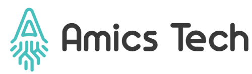 Amics Tech AI