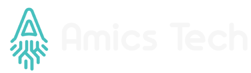 Amics Tech AI