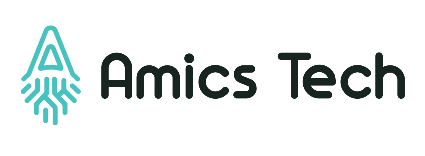 Amics Tech